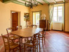 French property for sale in Cellefrouin, Charente - €286,200 - thumbnail 9