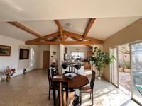 Maison à vendre à Villeneuve-lès-Avignon, Gard - 720.000 € - photo 2