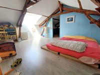 Propriété à vendre à Luzech, Lot - 318 000 € - photo n°10