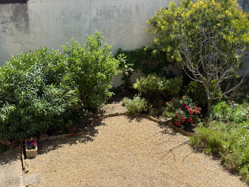 French property for sale in Neffiès, Hérault - €399,950 - photo 2