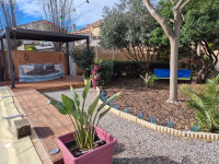 Maison à vendre à Coursan, Aude - 399.000 € - photo 2