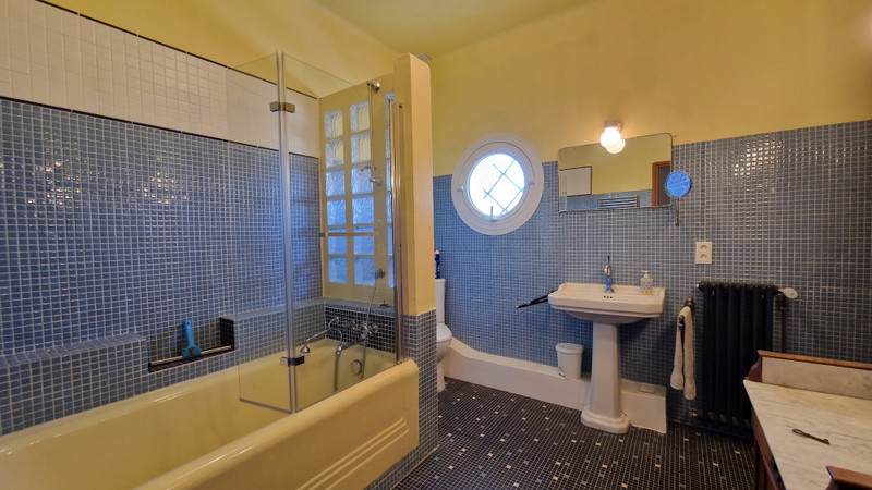 French property for sale in Aigne, Hérault - €430,000 - photo 6
