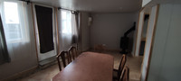 Maison à vendre à Montbray, Manche - 109.000 € - photo 2