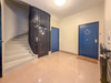French property for sale in Paris 16e Arrondissement, Paris - €670,000 - thumbnail 9