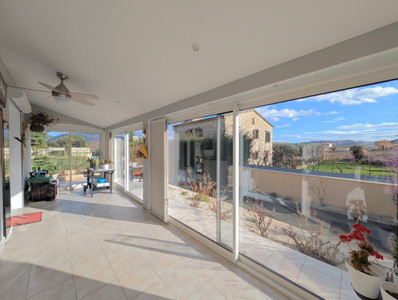 French property for sale in Vinsobres, Drôme - €415,000 - photo 4