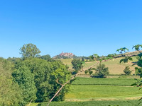 Propriété à vendre à Vindrac-Alayrac, Tarn - 460 000 € - photo n°10