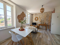 Immeuble à vendre à Carcassonne, Aude - 395.000 € - photo 7