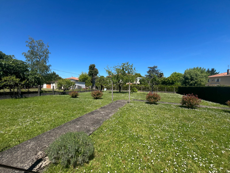 French property for sale in Pineuilh, Gironde - €143,640 - photo 9