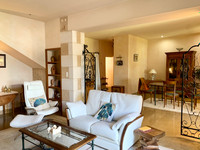 Maison à vendre à Poitiers, Vienne - 525.000 € - photo 4