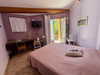 French property for sale in Donzère, Drôme - €296,900 - thumbnail 9