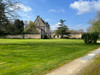 French property for sale in Écurat, Charente-Maritime - €950,000 - thumbnail 14