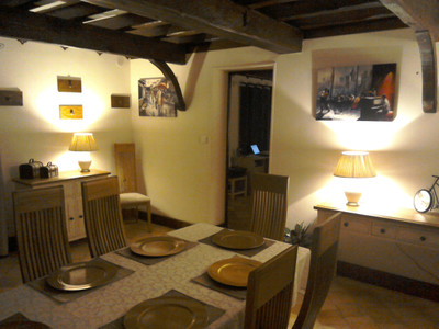 French property for sale in Eynesse, Gironde - €999,999 - photo 8