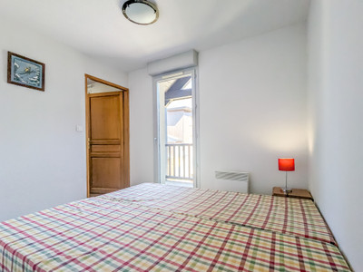 French property for sale in Germ, Hautes-Pyrénées - €189,000 - photo 4
