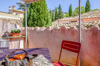 Maison à vendre à Vaison-la-Romaine, Vaucluse - 335.000 € - photo 13