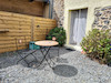 French property for sale in Airel, Manche - €205,200 - thumbnail 14