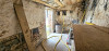 French property for sale in Bourneau, Vendée - €75,000 - thumbnail 14