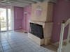 French property for sale in Cadillac-en-Fronsadais, Gironde - €224,700 - thumbnail 9