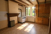 French property for sale in Chabanais, Charente - €99,000 - thumbnail 9