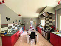 Maison à vendre à Saint-Médard-d'Excideuil, Dordogne - 685 000 € - photo 7
