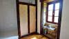 French property for sale in Champsac, Haute-Vienne - €318,000 - thumbnail 14