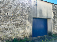 Maison à vendre à Varaize, Charente-Maritime - 174.960 € - photo 14