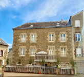Propriété à vendre à Pré-en-Pail-Saint-Samson, Mayenne - 153 000 € - photo n°2