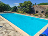 French property for sale in Blandas, Gard - €525,000 - thumbnail 9