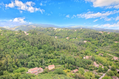 French property for sale in Largentière, Ardèche - €650,000 - photo 2