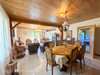 French property for sale in Le Vigan, Lot - €450,000 - thumbnail 9