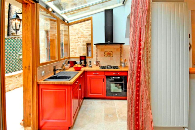 French property for sale in Sarlat-la-Canéda, Dordogne - €380,000 - photo 1