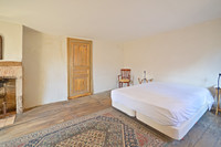 Maison à vendre à Cherveix-Cubas, Dordogne - 71.600 € - photo 6