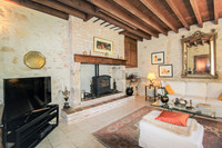 Maison à Lavardac, Lot-et-Garonne - photo 4