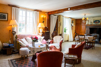 Maison à vendre à Romescamps, Oise - 274.000 € - photo 4