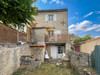 French property for sale in Ruffec, Charente - €79,950 - thumbnail 12