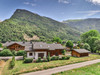 French property for sale in Samoëns, Haute-Savoie - €255,000 - thumbnail 9