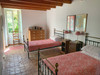 French property for sale in Landes, Charente-Maritime - €298,000 - thumbnail 9