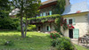 French property for sale in Dévoluy, Hautes-Alpes - €400,000 - thumbnail 8