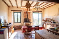 Propriété à vendre à Lagor, Pyrénées-Atlantiques - 510 000 € - photo n°5