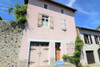 French property for sale in Rochechouart, Haute-Vienne - €249,500 - thumbnail 14