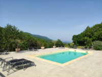 Maison à vendre à Limoux, Aude - 1.595.000 € - photo 2