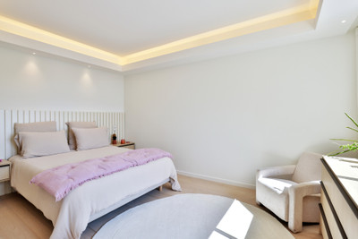 French property for sale in Villefranche-sur-Mer, Alpes-Maritimes - €2,200,000 - photo 7