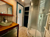 French property for sale in Magneux-Haute-Rive, Loire - €129,000 - thumbnail 14