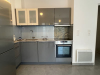 Appartement à vendre à Menton, Alpes-Maritimes - 215 000 € - photo 5