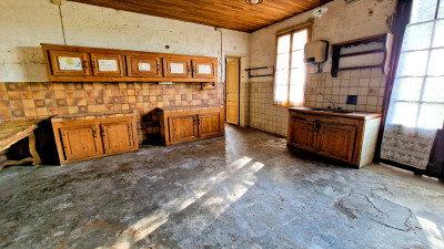 French property for sale in Saint-Émilion, Gironde - €1,064,000 - photo 5