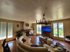 French property for sale in Thiviers, Dordogne - €255,000 - thumbnail 9
