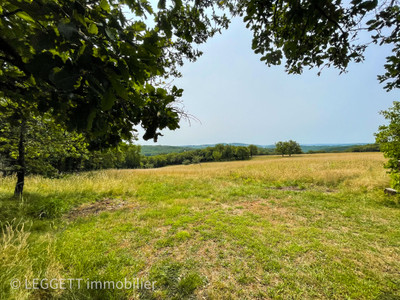 French property for sale in Lachapelle-Auzac, Lot - €175,000 - photo 3