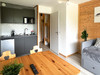French property for sale in LES MENUIRES, Savoie - €199,000 - thumbnail 8