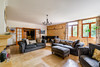 French property for sale in Sainte-Nathalène, Dordogne - €650,000 - thumbnail 9