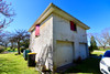 French property for sale in La Rochefoucauld-en-Angoumois, Charente - €275,000 - thumbnail 9