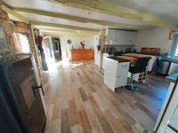 Maison à vendre à Limogne-en-Quercy, Lot - 315.000 € - photo 5